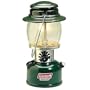 Coleman 1-Mantle Kerosene Lantern