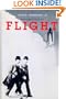 Introduction to flight