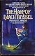 The Harp of Imach Thyssel