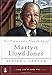 The Passionate Preaching of Martyn Lloyd-Jones (A Long Line of Godly Men Profile)