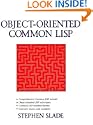 ObjectOriented Common