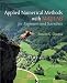 Applied Numerical Methods W/MATLAB