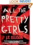 All the Pretty Girls (Taylor Jackson)