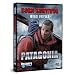 Bear Grylls: Born Survivor - Patagonia
