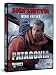 Bear Grylls: Born Survivor - Patagonia