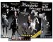 Confronta prezzi Klassische Dressur 1-4 - Set [Edizione: Germania]