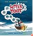 Little Toot