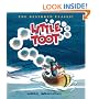 Little Toot