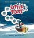 Little Toot by  ISBN 0399247130