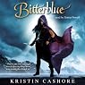 Bitterblue: Seven Kingdoms Trilogy, Book 3