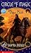 Books : Circle Of Magic #03: Daja's Book - Reissue (Pt. 3)