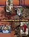 Understanding Social Problems