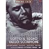 Sotto Il Segno Dello Scorpione