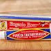 Winter White Italian Truffle Paste