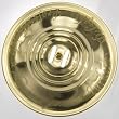 Turkish Delight Pro Zills/Finger Cymbals/Zils