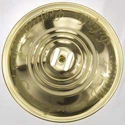 Turkish Delight Pro Zills/Finger Cymbals/Zils