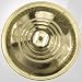 Turkish Delight Pro Zills/Finger Cymbals/Zils