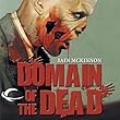 Domain of the Dead (Unabridged)