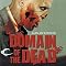 Domain of the Dead