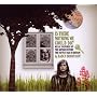 Is There Nothing We Could Do? Music Inspired by Th&hellip von Badly Drawn Boy