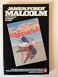 Malcolm