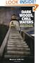 Dark Woods, Chill Waters: Ghost Tales from Down East Maine