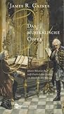 Produkt-Bild: Das musikalische Opfer: Johann Sebastian Bach trifft Friedrich den Gro&szlig;en am Abend der Aufkl&auml;rung