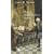 Das musikalische Opfer: Johann Sebastian Bach trifft Friedrich den Gro�en am Abend der Aufkl�rung