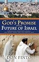 God's Promise and the Future of Israel: Compelling Questions People Ask About Israel and the Middle East