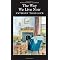 Favourite Classic Books
