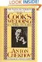 The Cook's Wedding and Other Stories (The Tales of Chekhov)