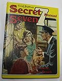 Enid Blyton's Secret Seven annual. [1979]