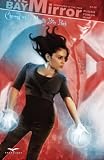 Charmed Comic # 6 Cover A