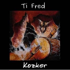 Kozker