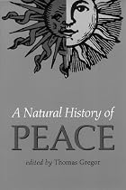Peace Books