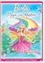 Barbie Fairytopia - Magic of the Rainbow