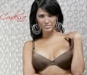 Condessa "Veronica" Nursing Bra