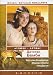 Search : Bambi`s Childhood / Detstvo Bembi [NTSC]