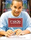 Inside High School Reform: Making the Changes That Matter