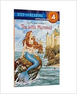 Flip to back Flip to front