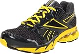 Reebok Men's Premier Verona Supreme 2 Running Shoe