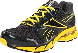 Reebok Men's Premier Verona Supreme 2 Running Shoe