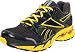 Reebok Men's Premier Verona Supreme 2 Running Shoe