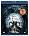 DVD : Pans Labyrinth - Steelbook [Blu-ray]