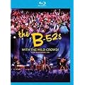 With The Wild Crow [Blu-ray]