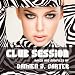 Black Sun (Matan Caspi & Eddy Good Remix) at MP3 downloads for the name: 51SxA1ik5HL._SL75_