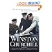 Winston Churchill: The Flawed Genius of WWII