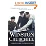 Winston Churchill: The Flawed Genius of WWII