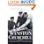 Winston Churchill: The Flawed Genius of WWII