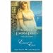 Books : Exotic East: Captive of the Harem, Pearl Beyond Price (Medieval Lords and Ladies Collection)